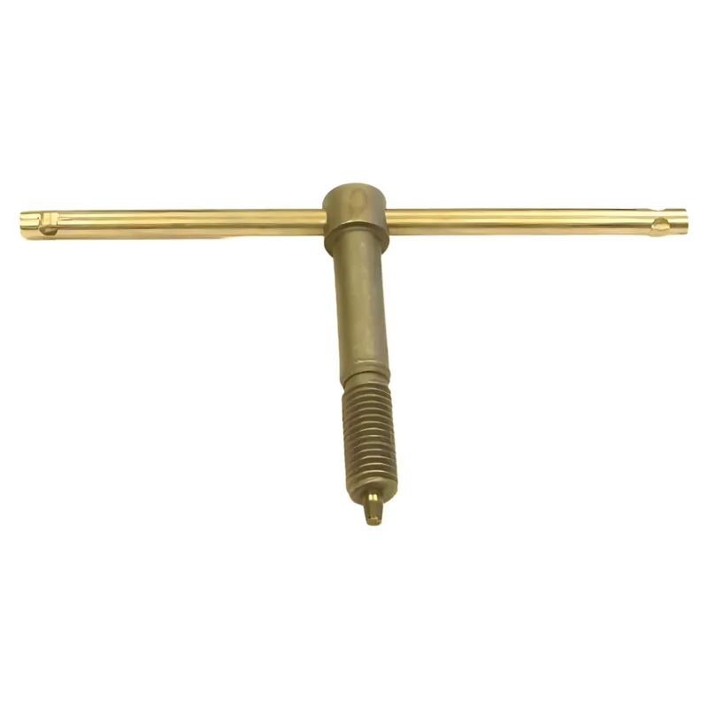Schnäppchen IGM Kettentrenner 415 / 530 Pro