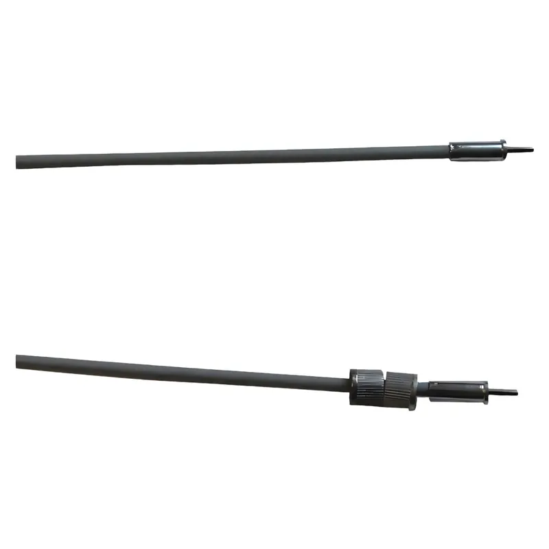 Tachowelle Vdo 70cm grau Elvedes Versand Am Gleichen Tag