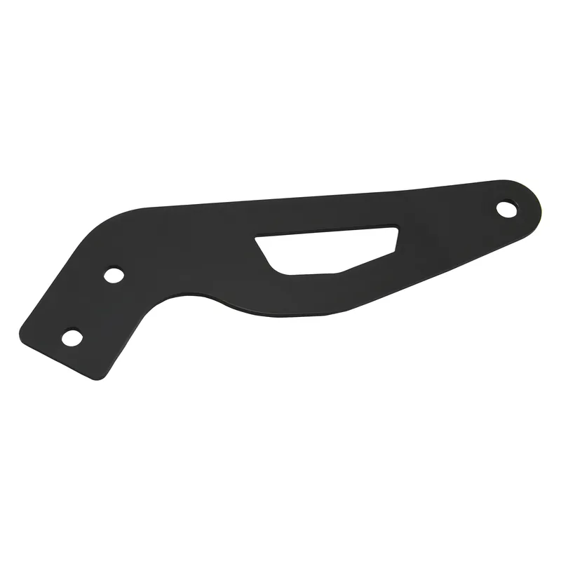 Auspuffhalterung LeoVince Auspuff-Ersatzteil Haltesatz, Edelstahl für Kawasaki Z 900 Bj. 2017 Schnäppchen