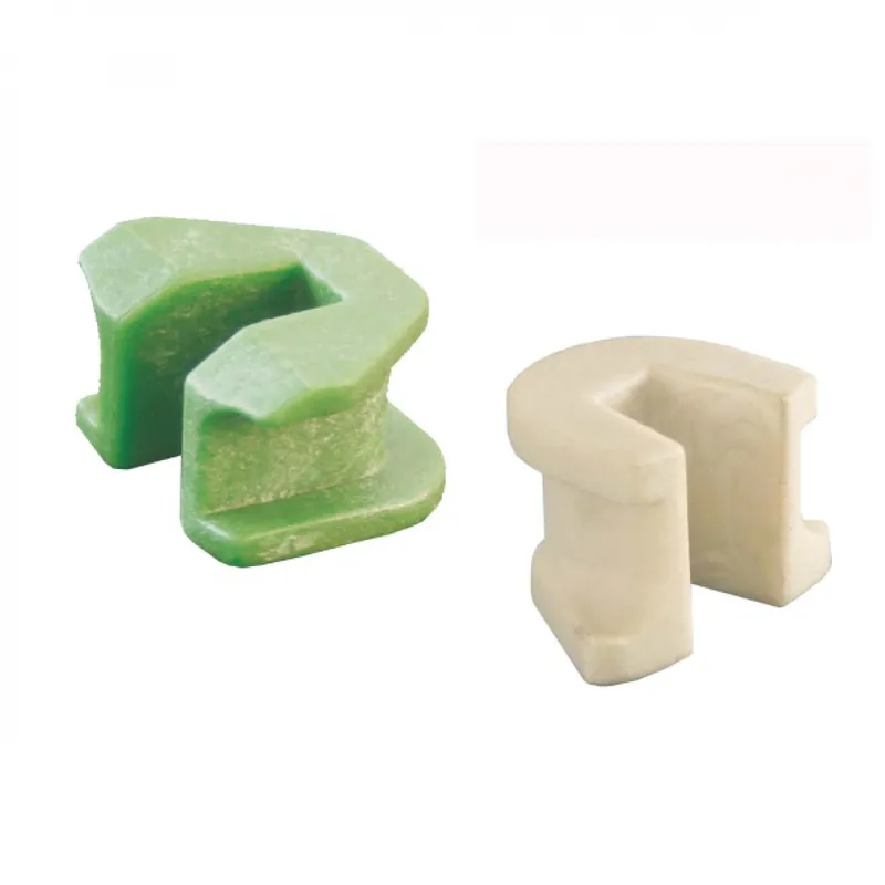 Highlight Schieberegler 3er Pack von RMS für Gilera/Piaggio 50ccm
