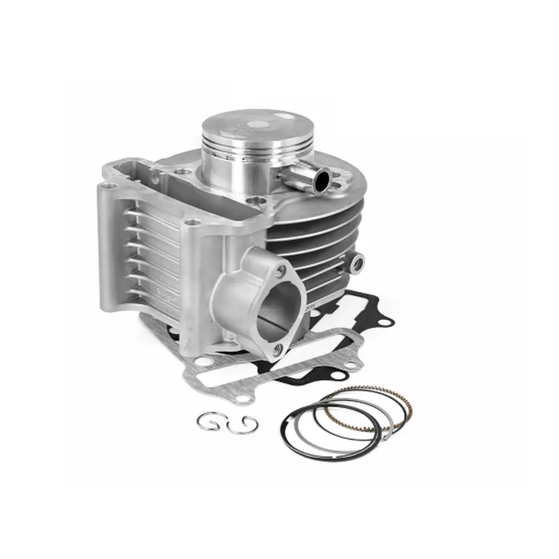 Abverkauf Zylinder TNT 150ccm D 57mm für China 4T Roller ( 00112042 / 157QMJ )
