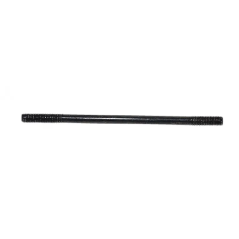 Zylinder-Stehbolzen DT-MX/FS1/min vert/RD-MX/sco pia2t/typ M6x120mm Garantierte Lieferung
