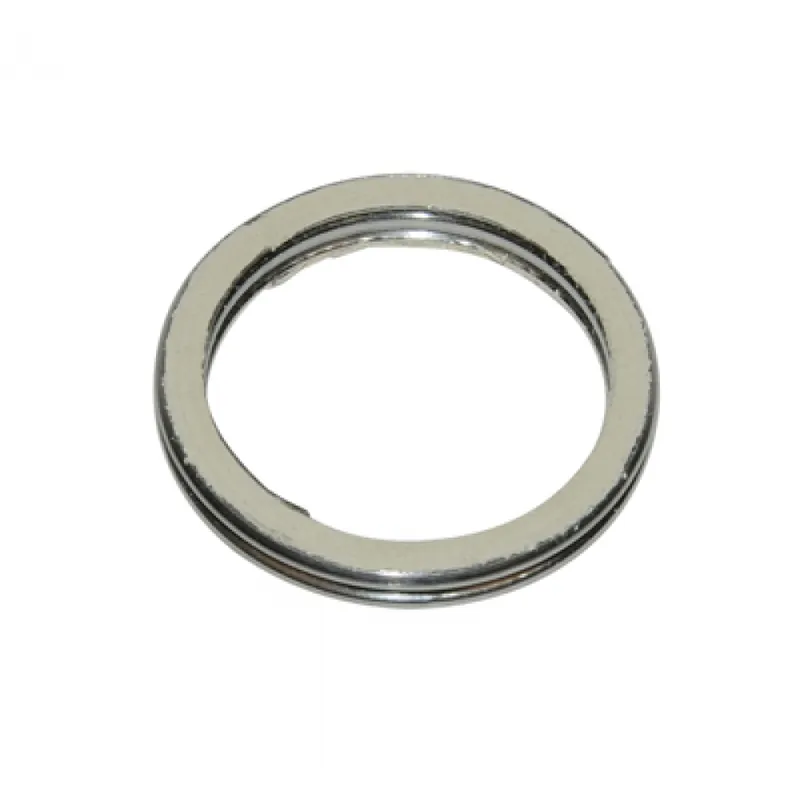 Auspuff-Dichtung DT-MX/FS1/RD-MX Zertifiziert