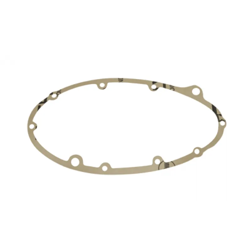 Dichtung Kupplungsgehäuse für Zündapp 4V-5V 50ccm Billig