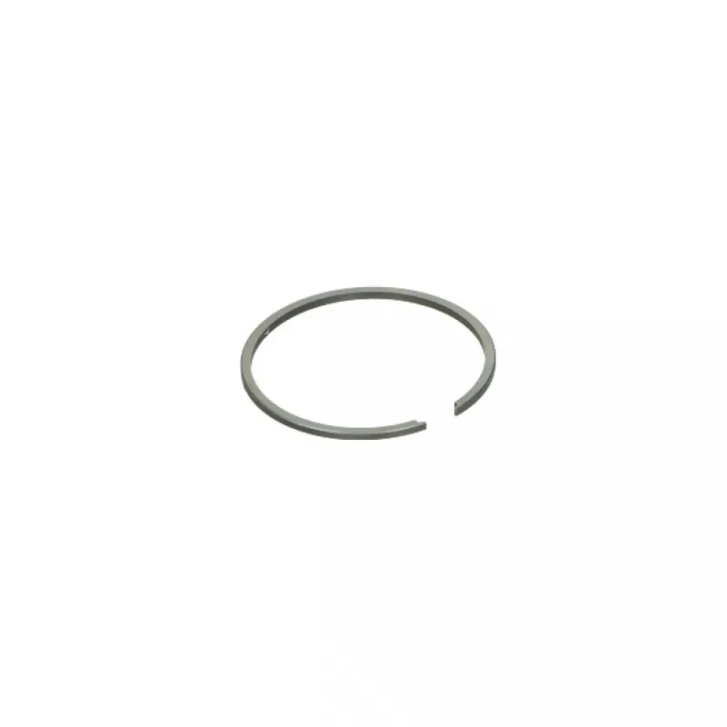 Kolbenring für Puch Maxi 38x1.5b DMP Neuheit