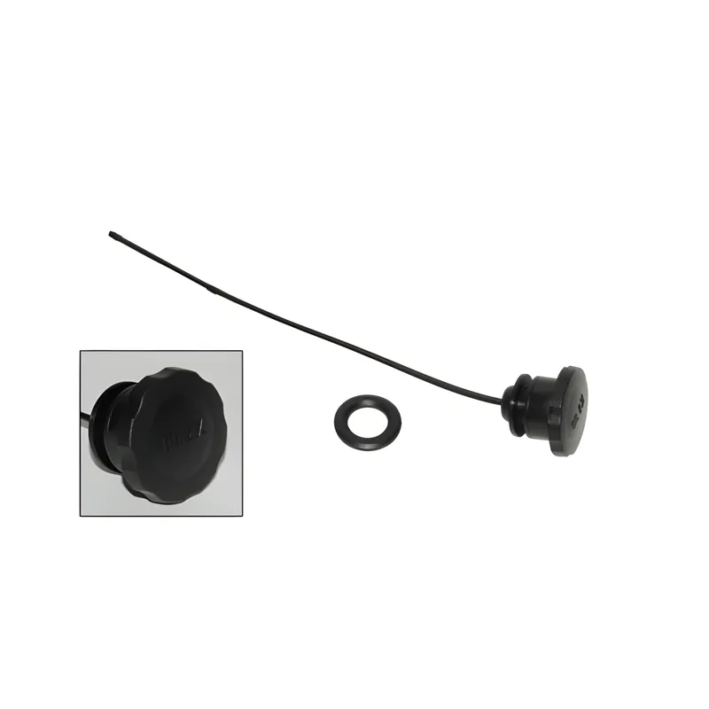 Tankdeckel Ciao/Citta/ves Begrenztes Angebot
