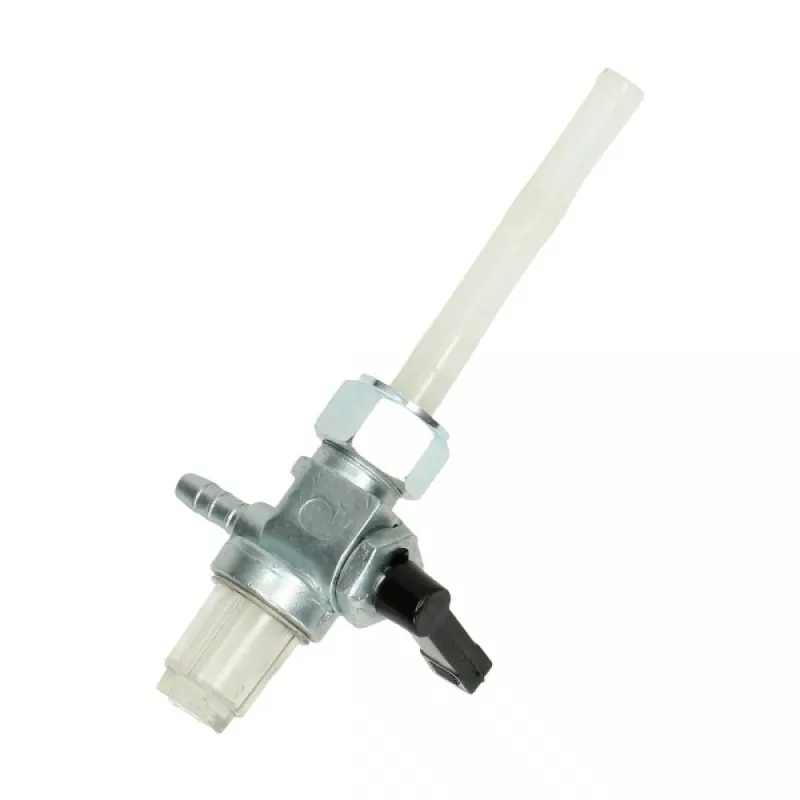 Expressversand Benzinhahn M16x1 für MS50/MV50/Puch