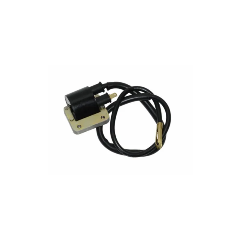 Online Kaufen Zündspule 103 für Vespa/Citta/P1/SI DMP
