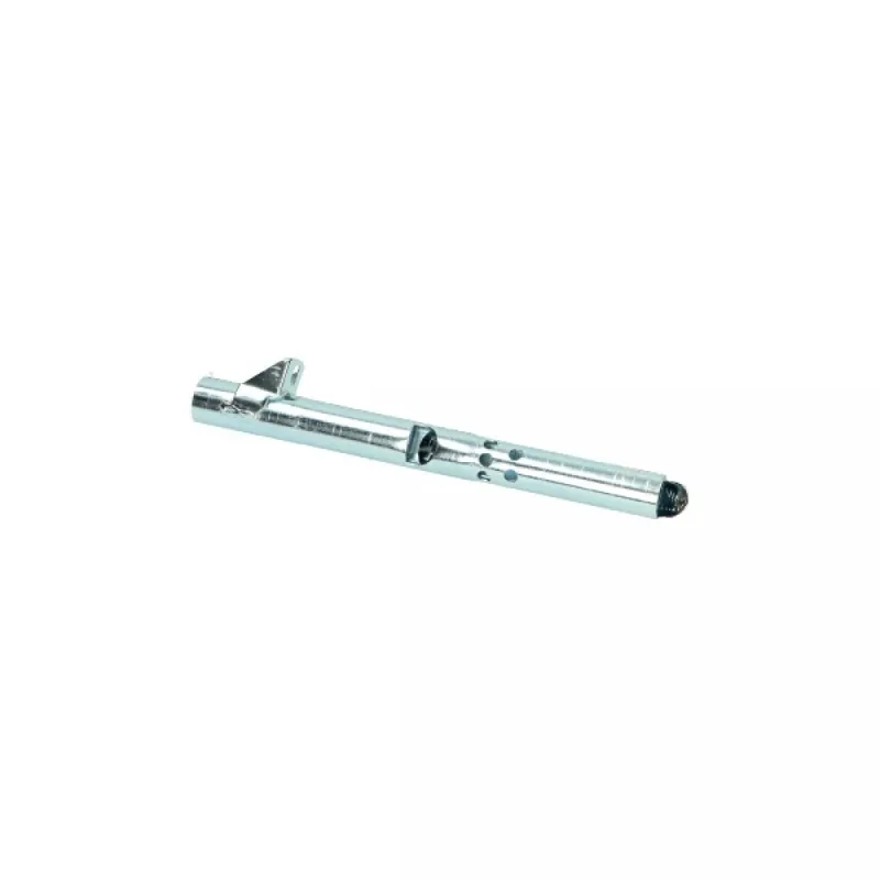 Preis Gesenkt Dämpfer für Kreidler/Zündapp 23x230mm