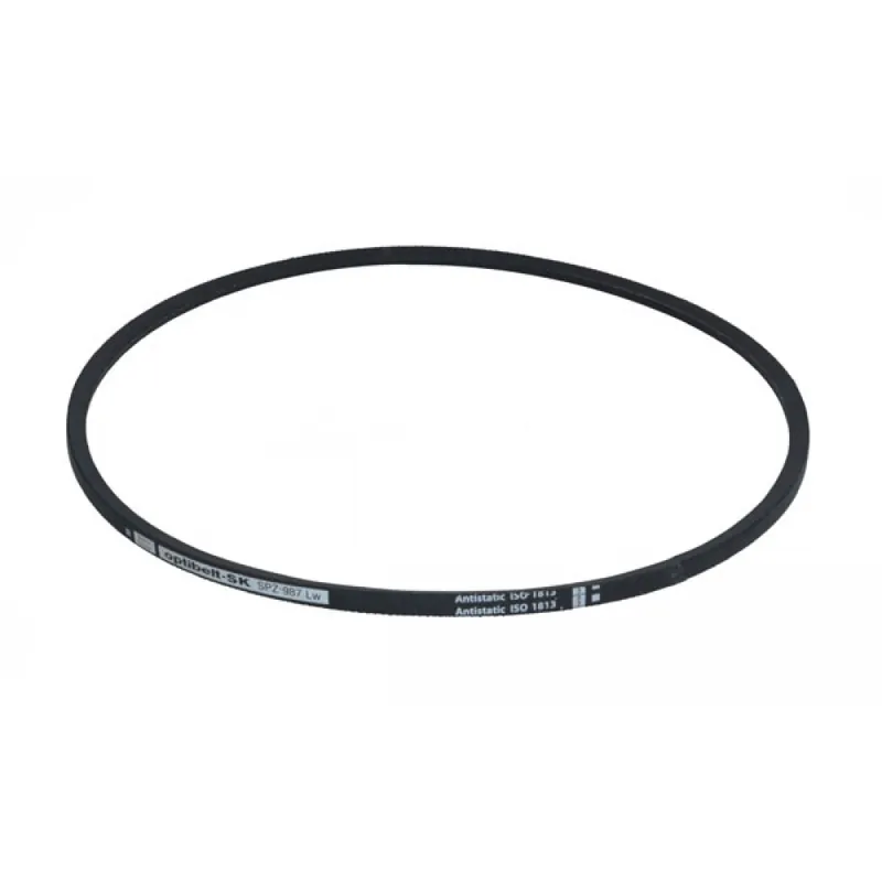 Heißes Angebot Keilriemen Bravo/Citta 987mm