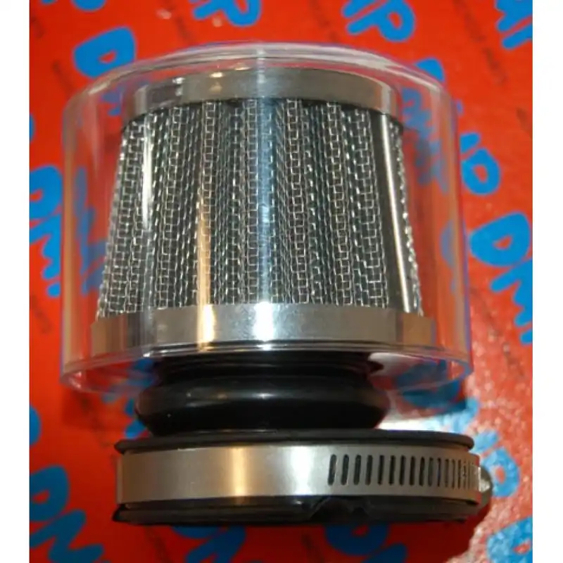 Luftfilter offen Racing A35 DMP Bestseller