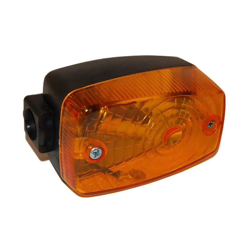 Kracherpreis Blinker original kreid ot/mod517