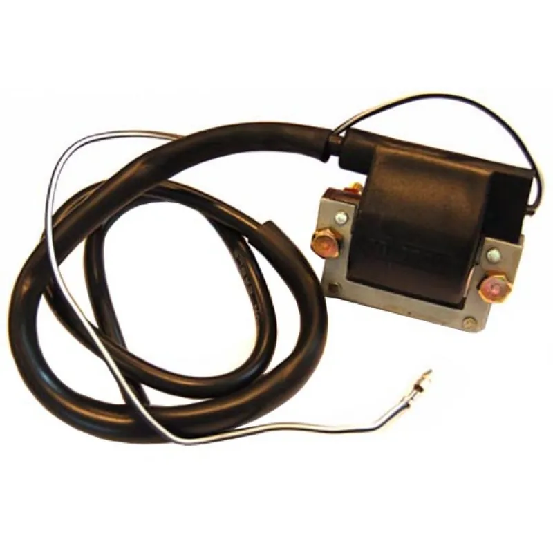 Zündspule DT-MX/FS1/RD-MX Sonderangebot