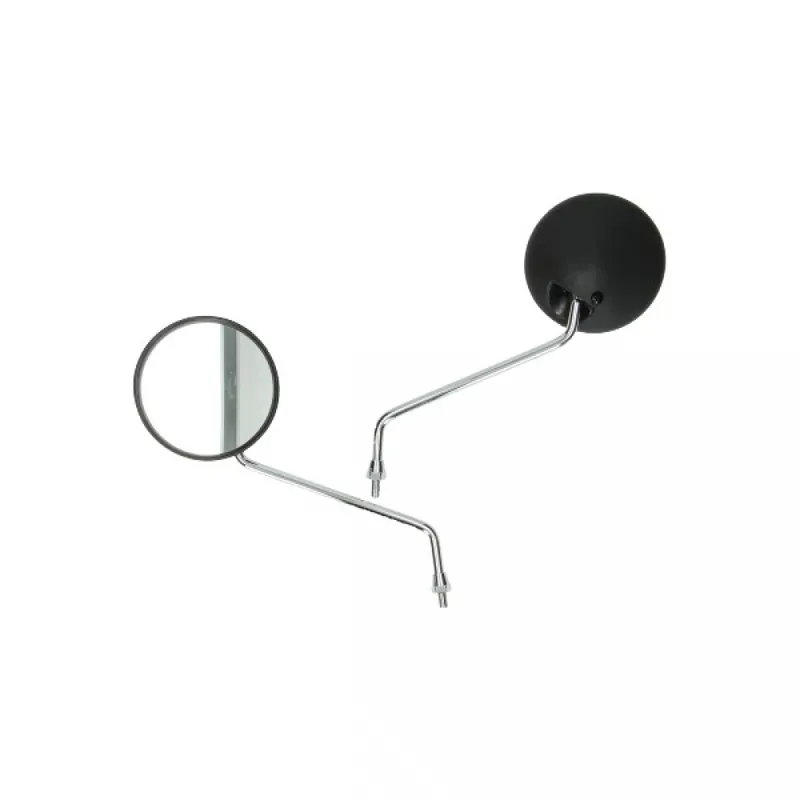 Rückspiegel FS1 DMP Preisknaller