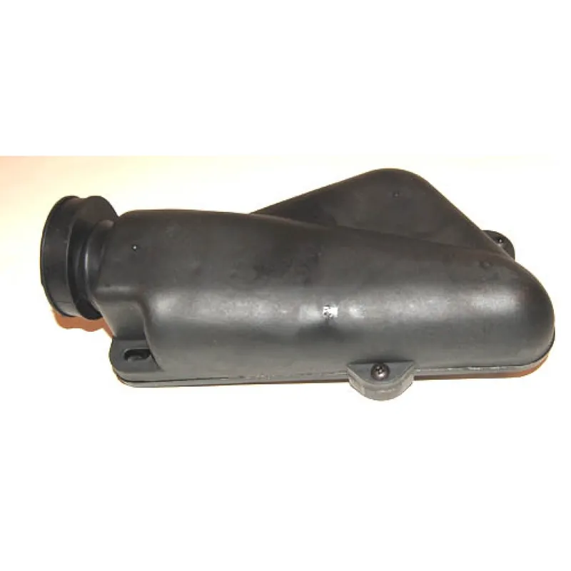 Beliebt Luftfilter A35 DMP