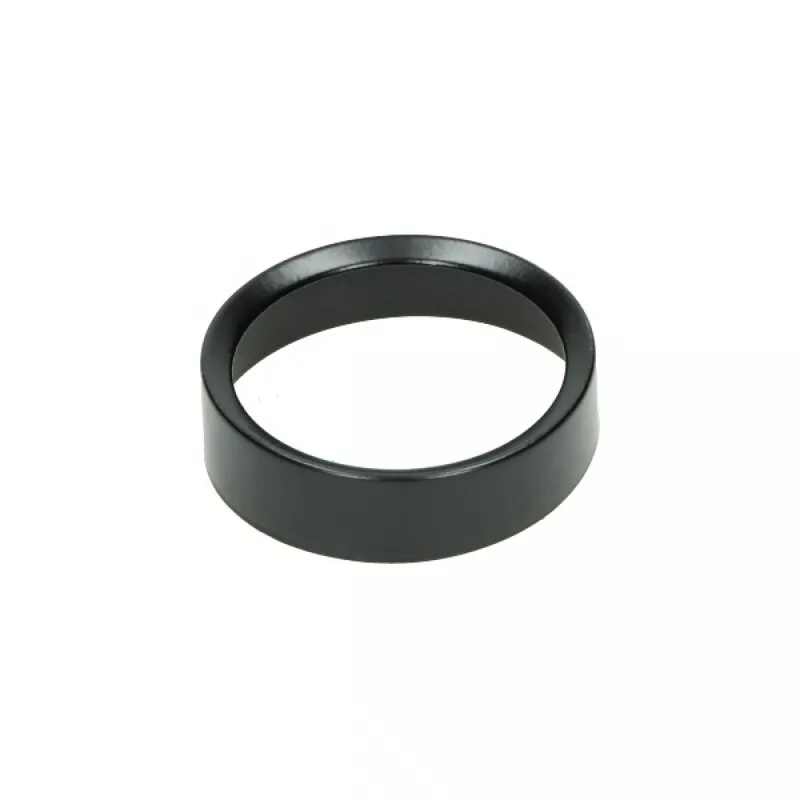 Tachometer-Ring Mod. blauer Tachometer für Zündapp Beliebt