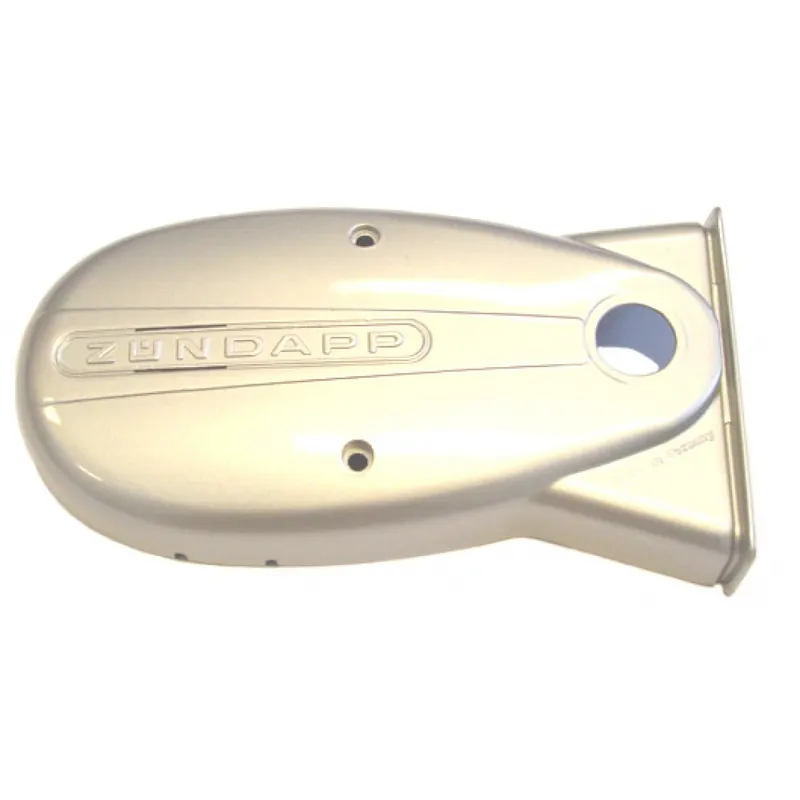 Top-Angebot Motor Seitendeckel Original Typ 517