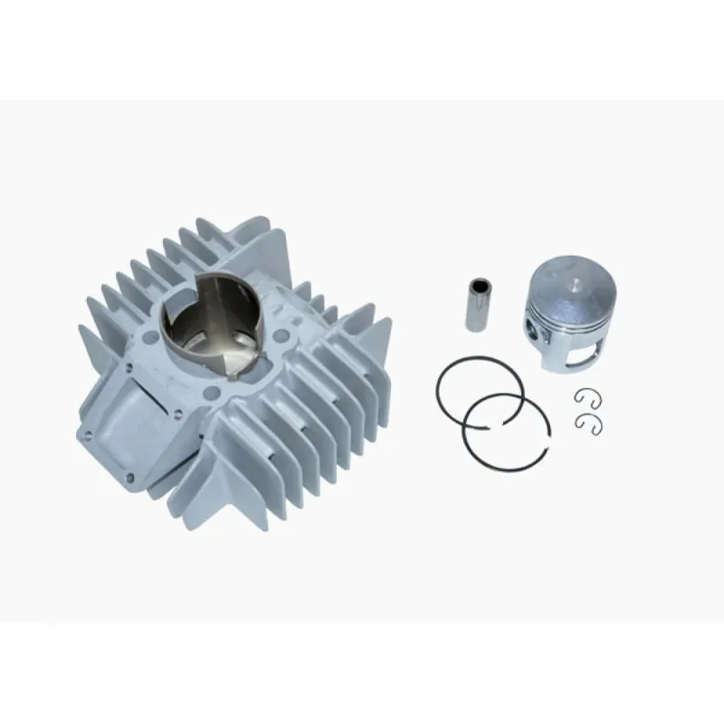 Zylinder Aluminium Nikasil A3/A35 44mm DMP Top-Angebot