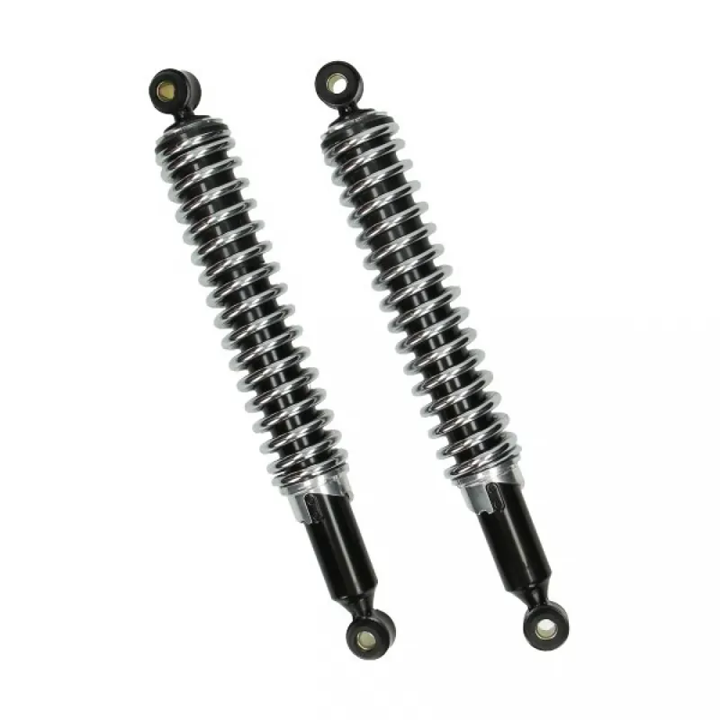 Begrenztes Angebot Stoßdämpfer Satz 540 1984 k80 ac Z540-14.700