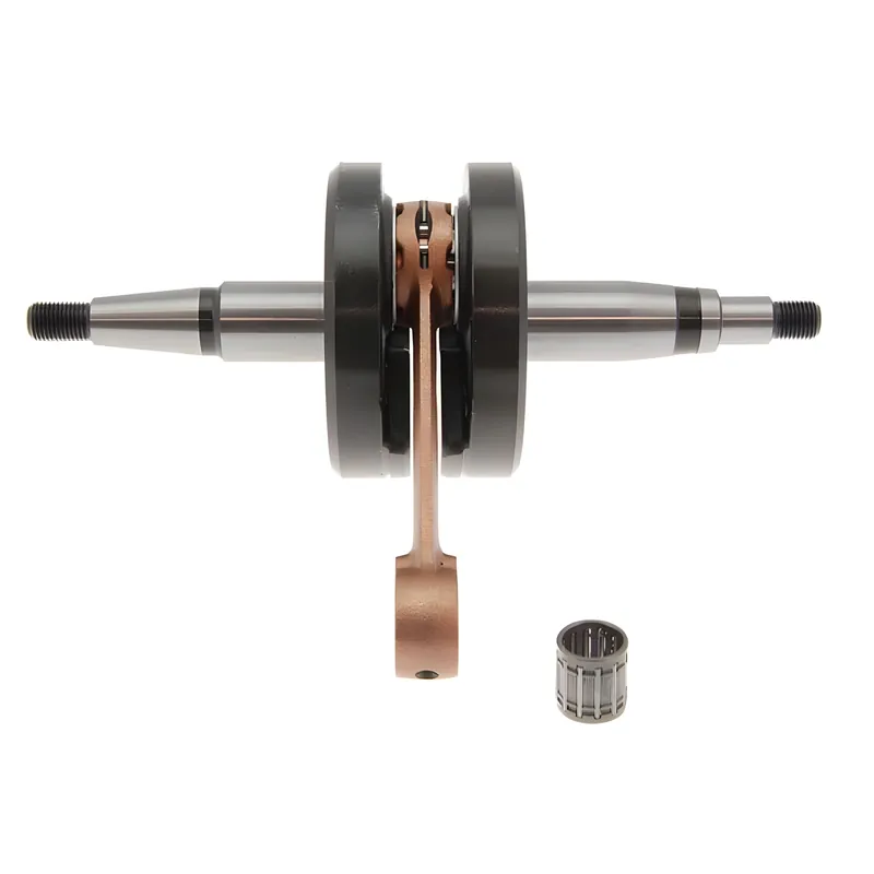 Saisonangebot Kurbelwelle Motoforce Standard für Derbi Senda (EBE / EBS)