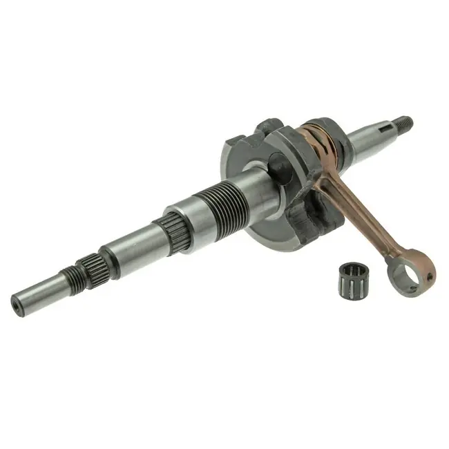Online Kaufen Kurbelwelle Motoforce Standard für TGB / Pegasus