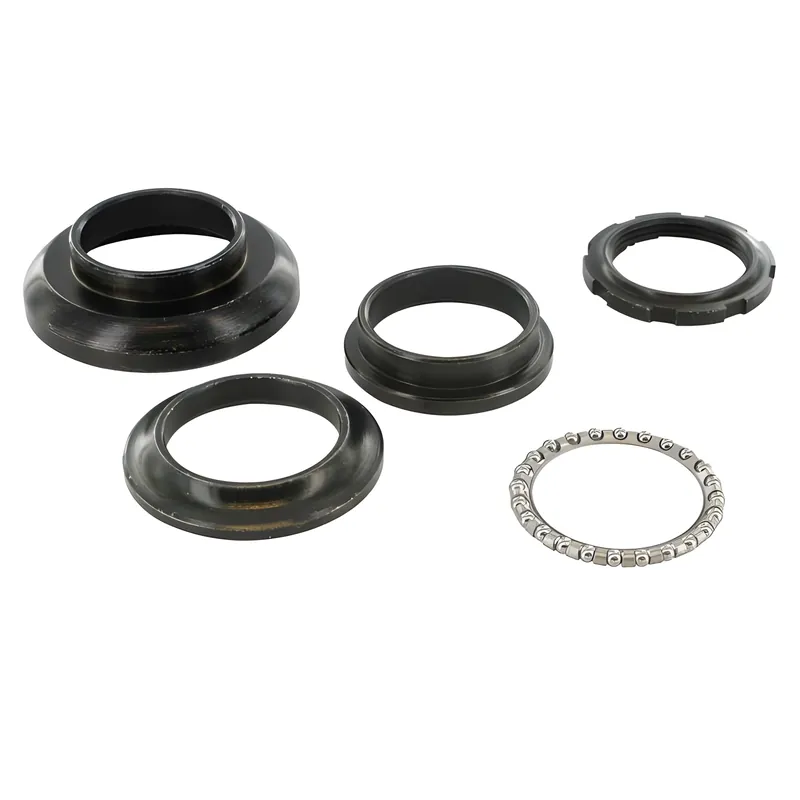 Neue Ware Steuersatz, Motoforce für Peugeot Speedfight, Elyseo, Elystar, Trekker, Vivacity