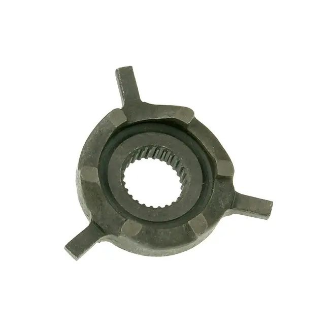 Schneller Versand Kickstarter Mitnehmer GY6, Motortyp 139QMB / 139QMA