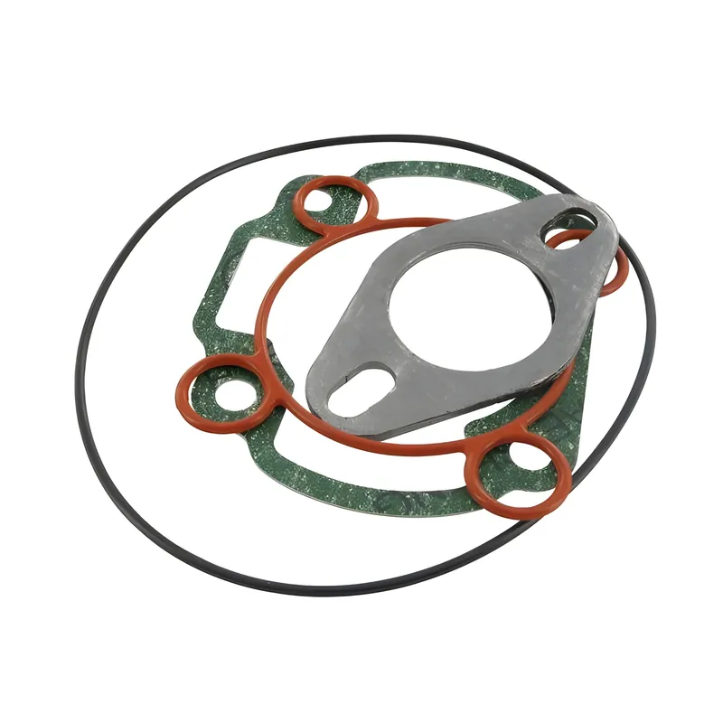 Saisonangebot Dichtsatz, Stage6, Streetrace für Minarelli LC