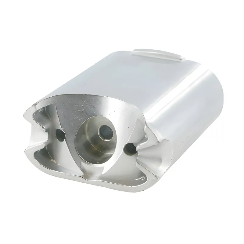 Gasschieber 55, Stage6 R / T VHST (24 / 26 / 28mm) Super-Preis