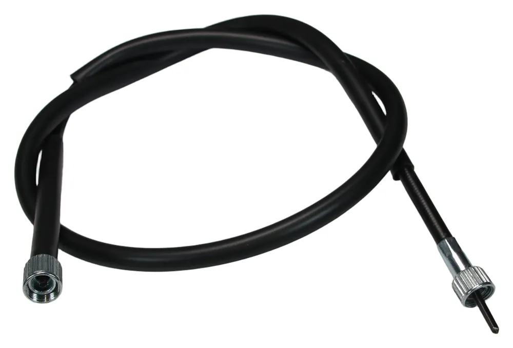 Billig Tachowelle für MBK Booster R (Ref.163631280)
