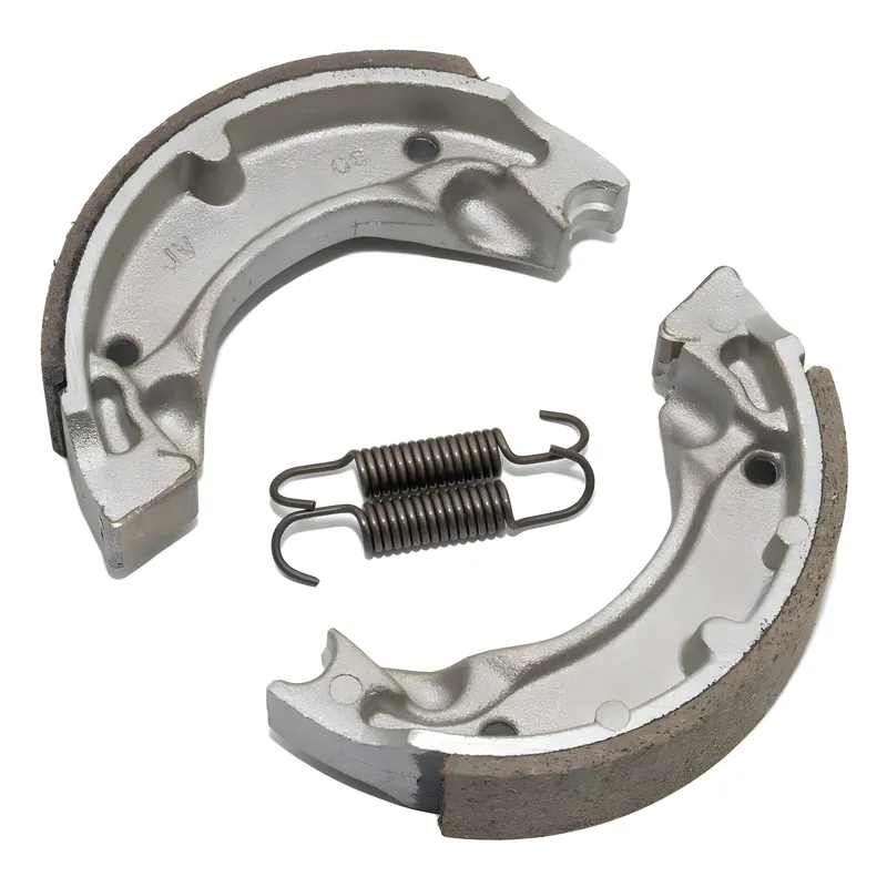 Bremsschuhe RMS, T16 Gr 110x25 Knallerangebot