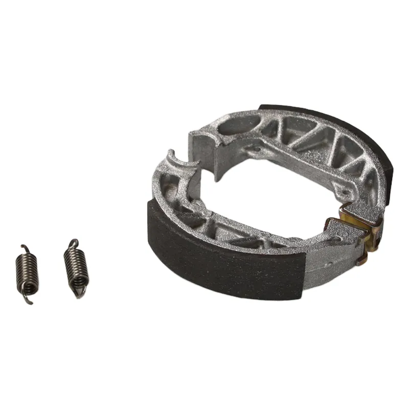 Top-Angebot Bremsschuhe RMS T24 100 x 20mm