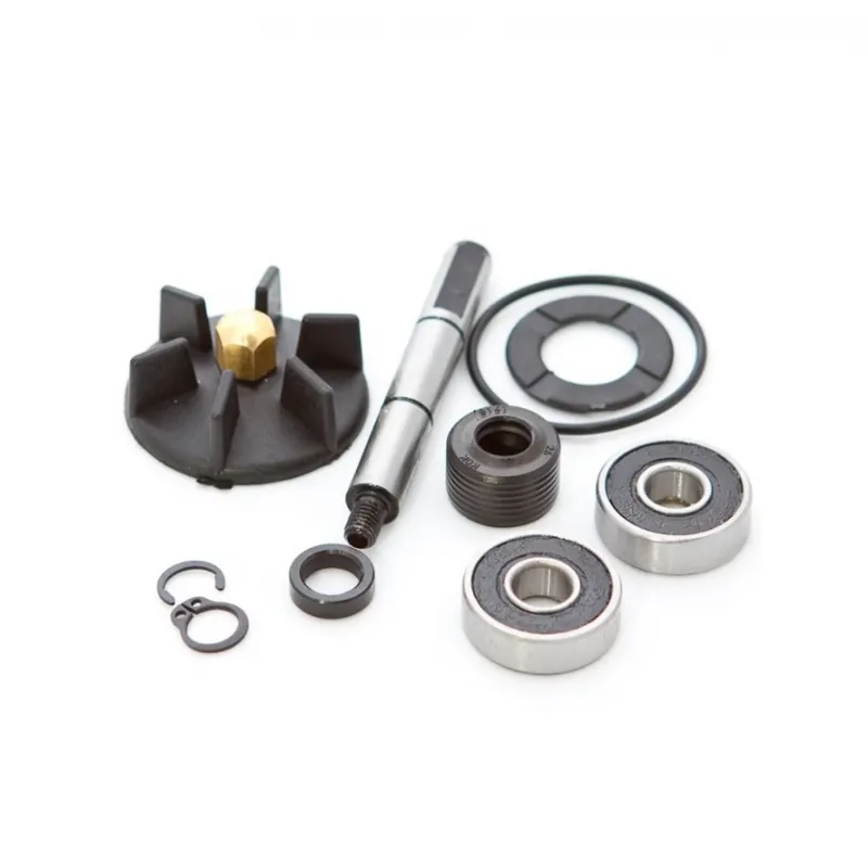 Sonderangebot Wasserpumpen-Reparaturkit MXT für Gilera / Piaggio