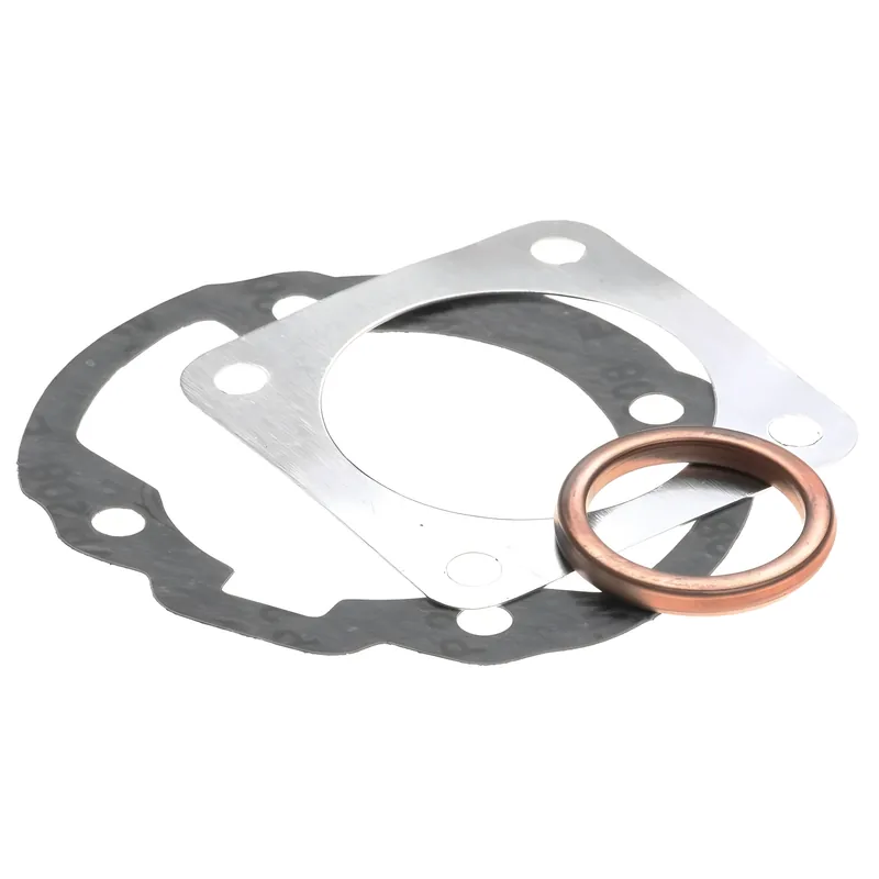 Dichtsatz Airsal Alu-Sport 70ccm für Honda (z. B. Dio / SP / SR / ST / ZX) Begrenztes Angebot