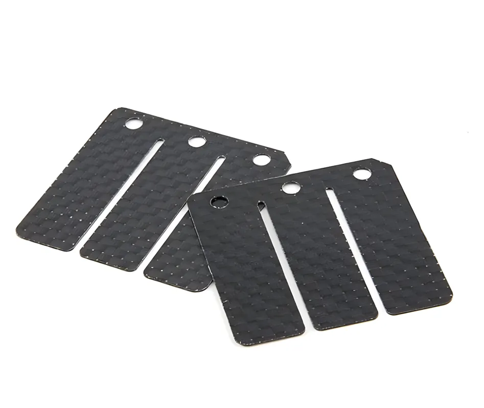 Doppler - Membranlamellen DERBI Fenix, GPR, Senda (Schaltmoped) Rabatt