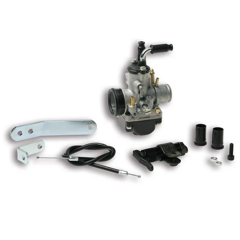 Vergaserkit, Malossi, PHBG 21 BD Scooters Sale