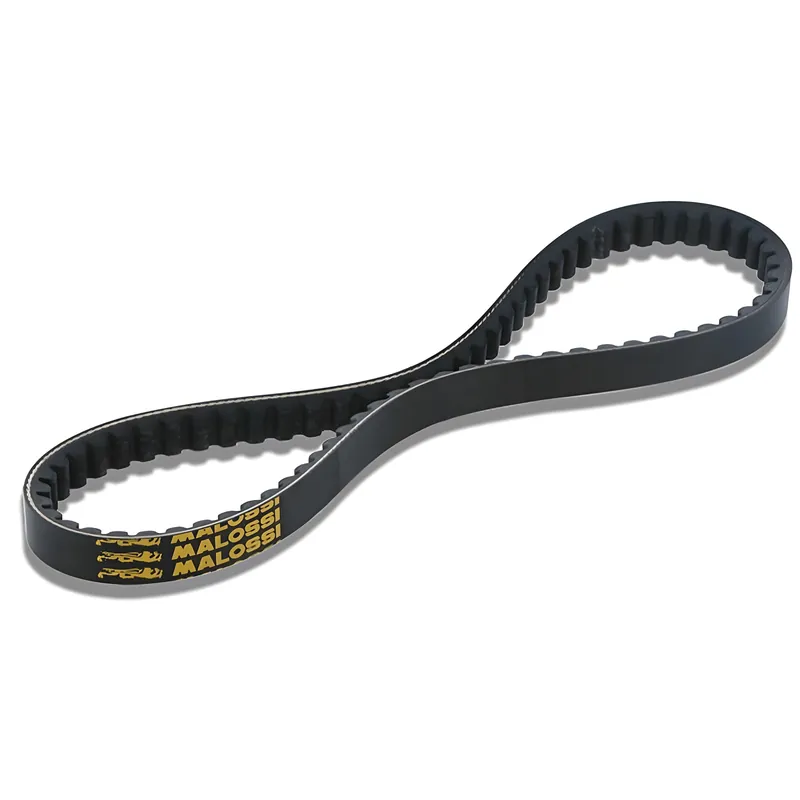 Echt Keilriemen Malossi X-K Maxi für Honda SH Scoopy 300, B=26,7 / H=14 / L=1024 / W=30°