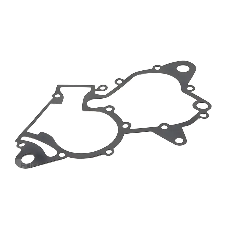 Dichtung Motoforce, Kurbelwellengehäuse für Derbi ab Bj.06 Kracherpreis