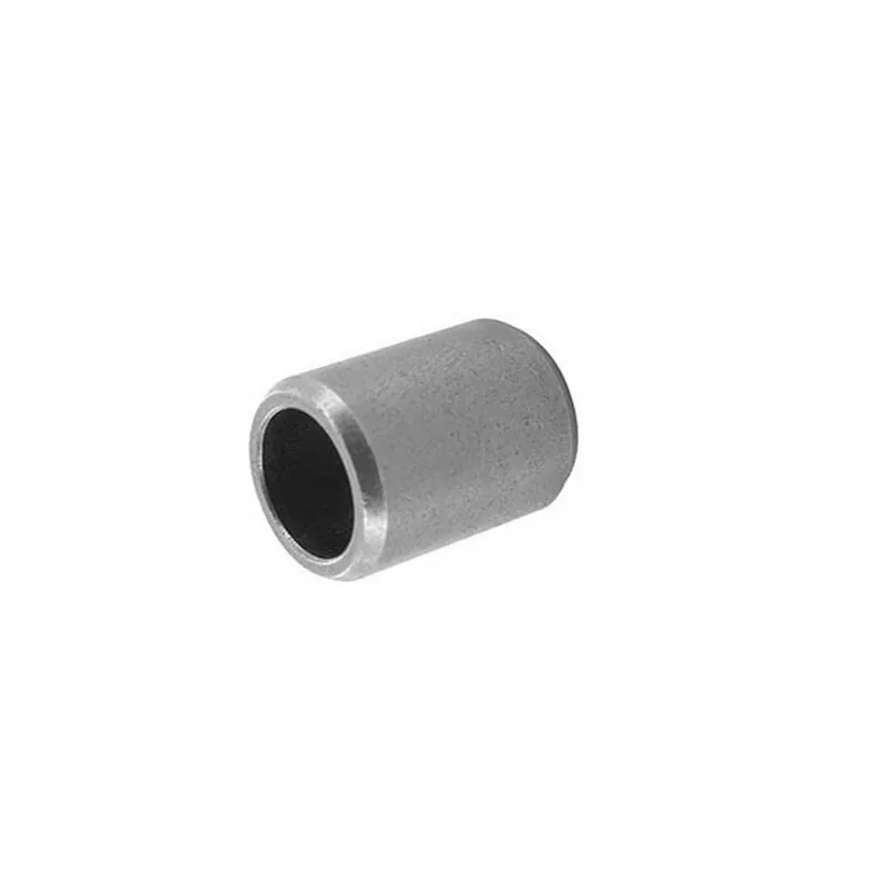 Zentrierbolzen Motoforce, Motorgehäuse für Minarelli / CPI / Keeway / China 2-Takt / für Minarelli kurz / ATV 50 / 70ccm, 16x12mm Meistverkauft