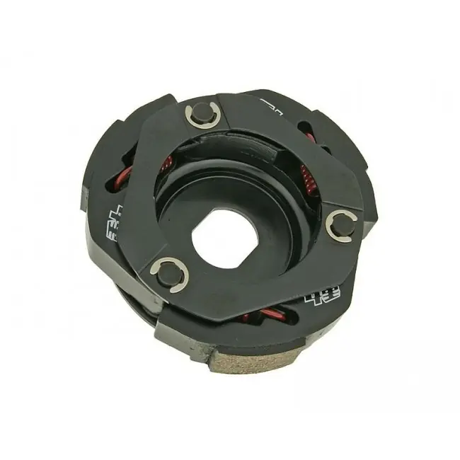 Kupplung Naraku Sport GY6 125ccm Top-Angebot