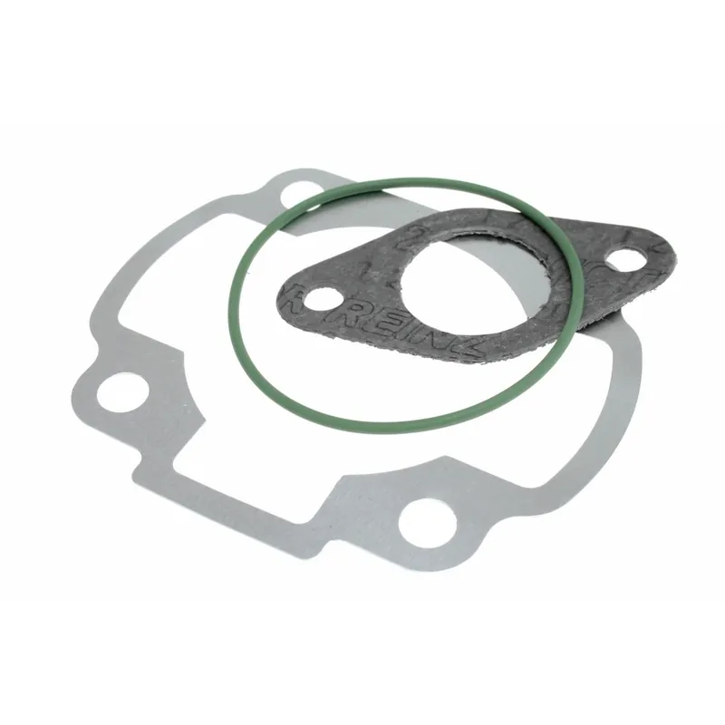 Neuheit Dichtsatz Polini Sport 70ccm, Minarelli AC / CPI AC, d=46mm