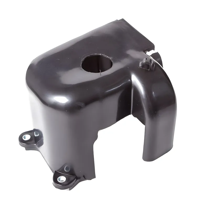 Knallerangebot Abdeckung Zylinder / Zylinderhaube Typ CW für Minarelli stehend