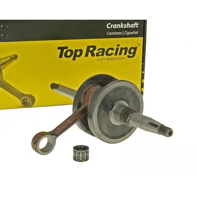 Kurbelwelle Top Racing Standard HQ High Quality für Honda Bali Top-Preis