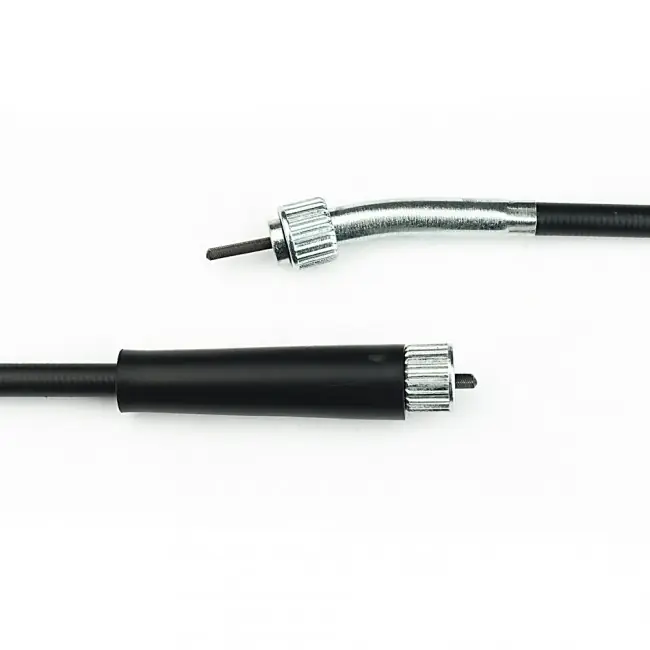 Letzte Chance Tachowelle für Peugeot Ludix New / Trend / Snake 50
