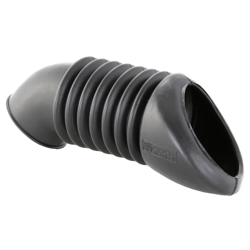 Ansauggummi Malossi für Dellorto PHBH 28 - 30 - ohne Adapter / ohne Schelle Garantierte Lieferung