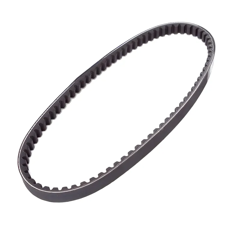 Keilriemen Aramid verstärkt für Honda Wallaroo 15.0x1180 Sonderaktion