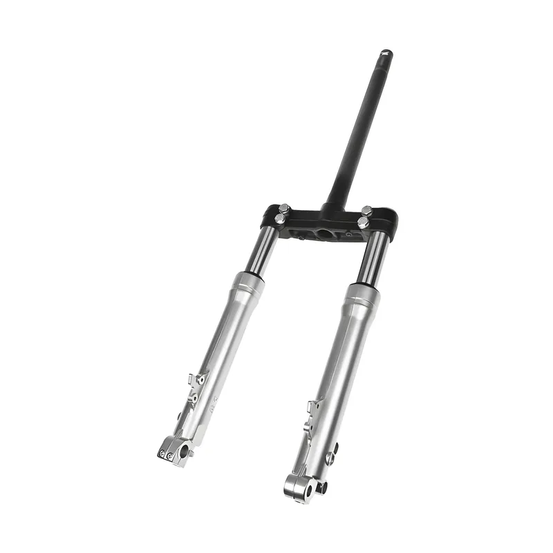 Sale Sebac Gabel / Telegabel für Gilera Runner FX FXR / VX VXR 125 - 180 - 200