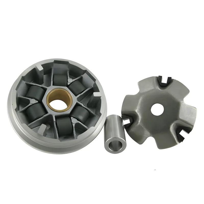Variomatik Motoforce, 5.4g - 15x12mm, Kurbelwellenstumpf 13mm, Minarelli / China 2-Takt (CPI für Keeway/Generic) Preisknaller