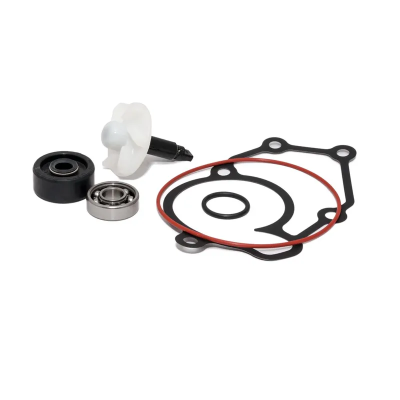 Reparaturkit Wasserpumpe RMS - für Yamaha X-Max & X-City 125 Mega-Angebot