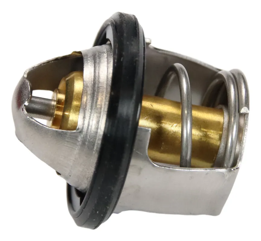 Thermostat RMS - für Kymco (Grand-) Dink Spacer Yager 50 - 125 - 250 Meistverkauft